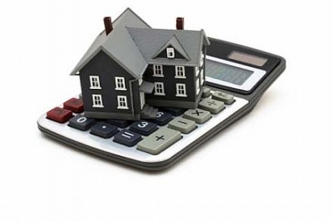 Konut kredisinde en yüksek faiz Ziraat Bankası'nda! Yapı Kredi oranı düşürdü!