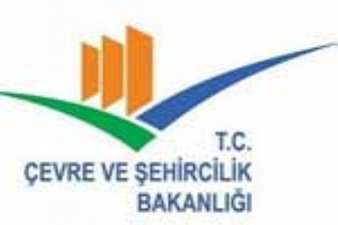 Çevre ve Şehircilik Bakanlığı'ndan MK İnşaat'a bir yıl ihale yasağı!