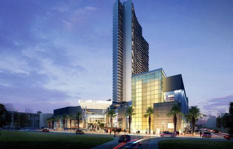 Point Bornova satılık daire fiyatları!