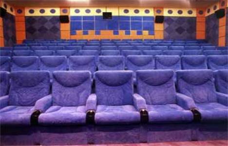 AFM Sinemaları Beylikdüzü Migros'taki kira sözleşmesini feshetti!