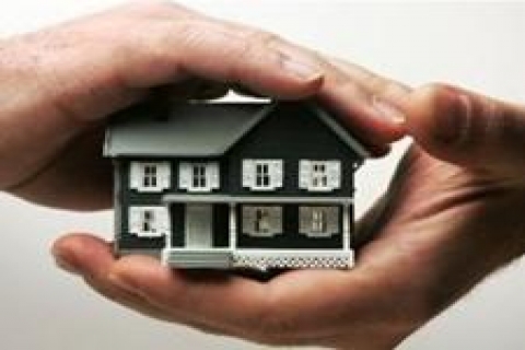 Anadolu Sigorta konut asistansı hizmeti sunuyor