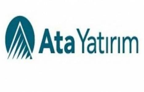  Ata GYO Tekirdağ Çorlu'da yıkım ruhsatını aldı!