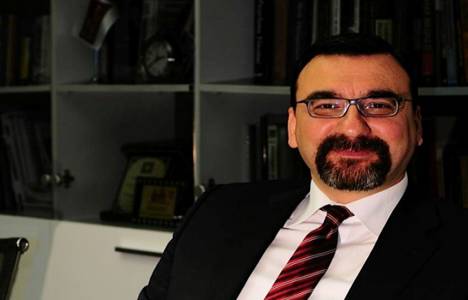  Maketten ev alıp mağdur olmamak için mutlaka banka desteği alın! 