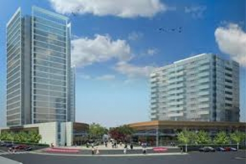  Tepe Prime'da yaşam tüm hızıyla devam ediyor!