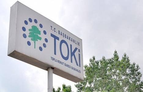 TOKİ Kırşehir Kaman Savcılı Konutları'nda 93 bin 600 TL'ye!
