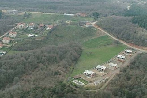 2 B Yasası yürürlüğe girdi: Kamulaştırma bedeli Çevre ve Şehircilik Bakanlığı'na aktarılacak!