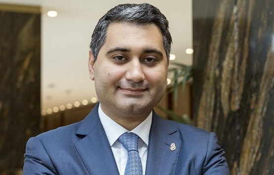 SOCAR Türkiye yönetim binalarında ve tesislerinde yeşil enerjiye geçiyor!