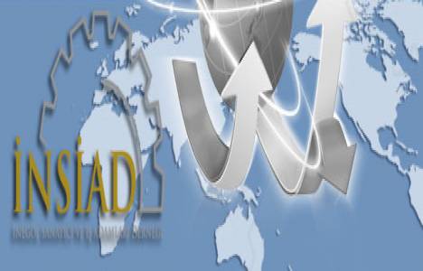  İNSİAD Kahire'de Mobilya Forumu düzenledi! 