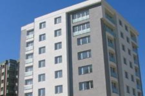 Uzunal Konutları'nda 220 bin TL'ye! Hemen teslim son 9 konut!