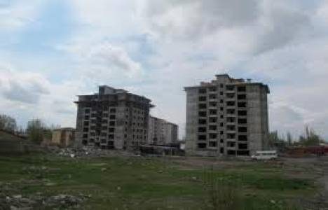 Kentsel dönüşümde inşaatların yetkisini durduran karara iptal!