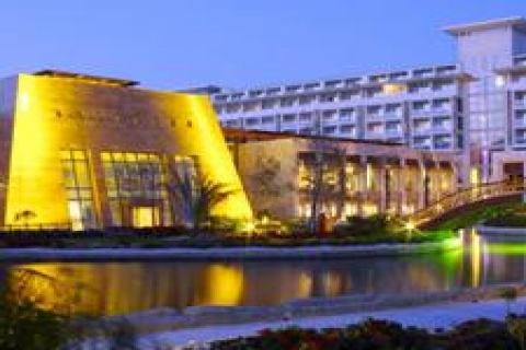 Rixos Premium Belek'ten ormancılara özel fiyatlarla tatil