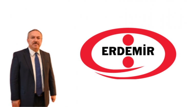 Ali Fidan hangi ilin valisi olarak görev yaptı? Erdemir’de hangi alanda çalışıyor?