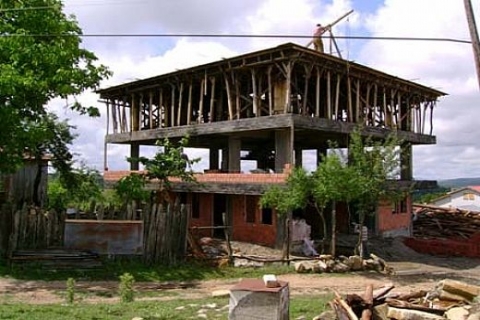 Tekirdağ Veliköy Belediyesi konut yaptıracak! 21 milyon 387 bin TL'ye!