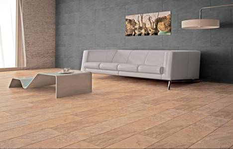  Evinizin dekorasyonu için 10 altın öneri! 