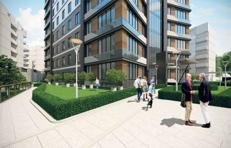 Kartallife Atalar'da kampanyalar Kasım'a uzatıldı!