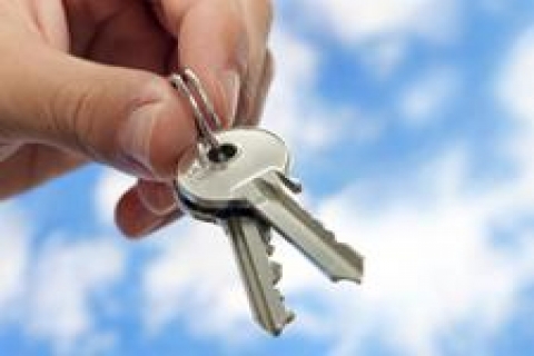 Finansal kiralama sözleşmelerinde süre kısaltıldı