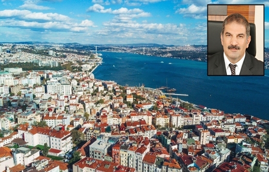 Konut kredisi faiz oranlarındaki indirim devam etmeli! 