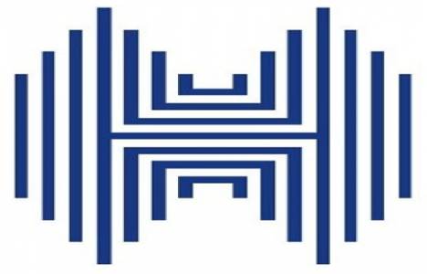  Halk Bank 55 gayrimenkul satıyor!