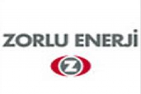 Zorlu, rüzgar enerjisi yatırımlarına devam ediyor!