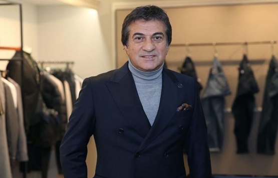 Orka Holding ten yurt dışında mağaza atağı!