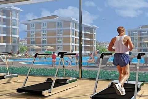 Mira Evleri Çekmeköy ulaşım!