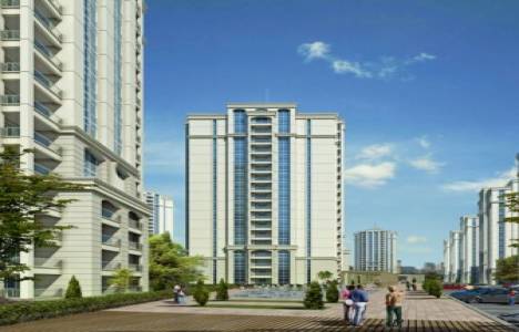 İstanbul Prestij Park ne zaman teslim?