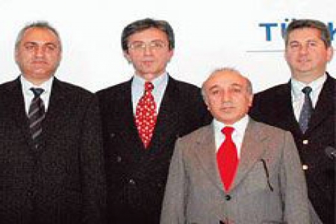 Vatandaşa konut kredisi müjdesi