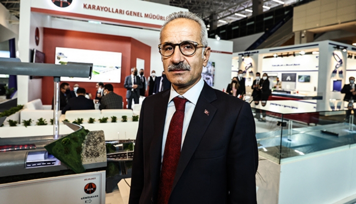 Bakan Abdülkadir Uraloğlu’ndan vatandaşlara Kurban Bayramı müjdesi!