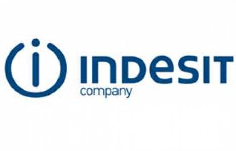  Indesit Company'nin Manisa fabrikası yeni yatırım sinyali verdi! 