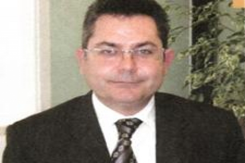 Okan Ünaldı Soyak'ta para trafiğini yönetecek!