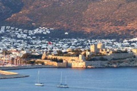 Garanti Kültür A.Ş., Beyoğlu ve Galata'da hizmet verecek