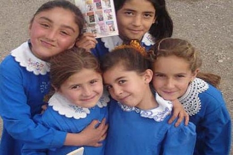 Manisa'da eğitime destek için 146.protokol imzalandı!