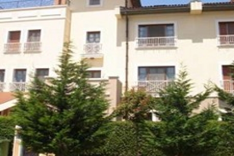 Bahçeşehir çınar Villaları'nda 225 bin TL'ye! İcradan!