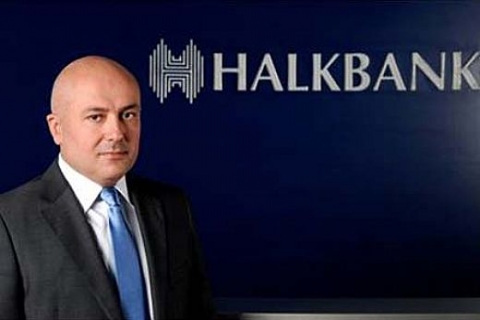 Halkbank konut kredileri yüzde 33,4 arttı; Halk GYO, 2012'de halka arz edilecek!