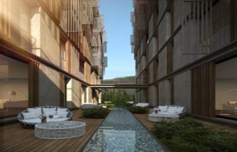 Küçükyalı İstanbul Inn ile Ünal İnşaat yatırımcıya sesleniyor!