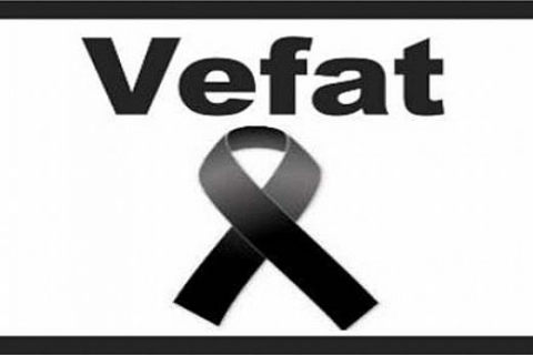 Yontar Kalıp Makina ve İnşaat'ın acı günü! Hacı Bilal Yontar vefat etti!