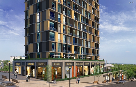 Motto İstanbul ödeme kampanyası 2017!