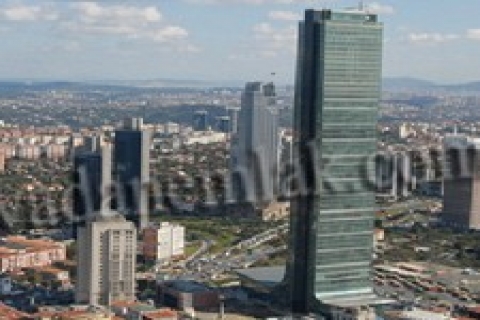 Sapphire'den son görüntüler!