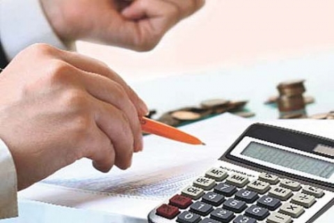 Geliri eksiksiz gösterin, cezalı duruma düşmeyin!