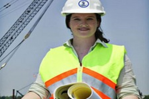 Kullar İnşaat mimar arıyor!