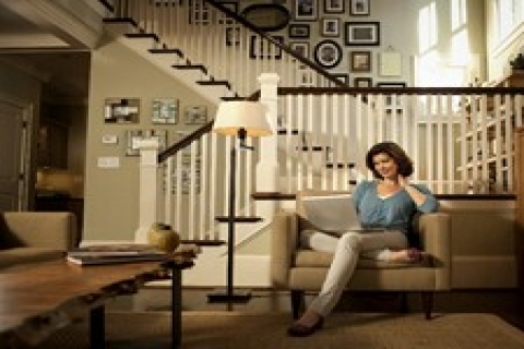 Coldwell Banker: İstanbul'da ev fiyatları, Avrupa'nın altında!