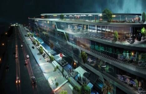 Pendik Oto World Asya ödeme planı!