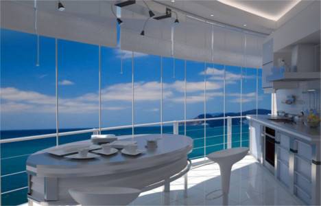 Pendik satılık ev fiyatları 2013!