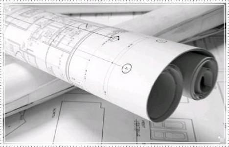 Fetvacı Kardeşler İnşaat'a yasaklama kararı!