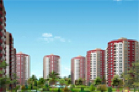 ÇorluPark'ta 65 bin YTL'ye