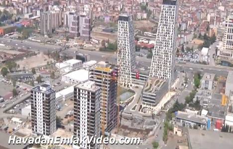 asia residence videosu