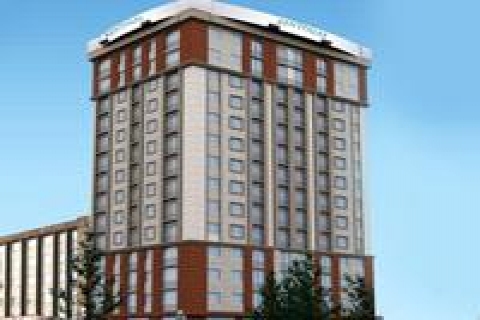 Kent Palas'ta 102 bin TL'ye! Teslimler başladı!