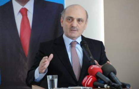 Erdoğan Bayraktar, vatandaşa dönüşümde 0 faiz müjdesi verdi!