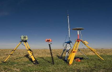 Kadastro Kanununda Değişiklik Yapılması Hakkında Kanun!