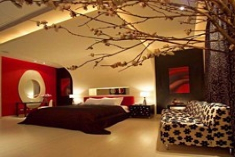 Hamile kadınlar için ev dekorasyonu önerileri!